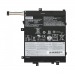 Аккумулятор L17M2P51 для планшета Lenovo (оригинал) OV#2063619