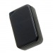 Perfeo USB 32GB M03 Black#1652614