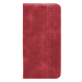 Чехол Xiaomi Redmi 10 (2021) Книжка Wallet Кожа Бордовый#1653097
