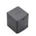Зарядное устройство Telesin Куб на 3 аккумулятора для GoPro Hero 8 / 7 / 6 / 5#1654633