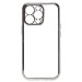 Чехол-накладка - SC215 для Apple iPhone 13 Pro (005)#1656332