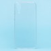 Чехол-накладка - Ultra Slim для Samsung SM-A032 Galaxy A03 Core (прозрачный)#1678731