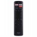 Пульт ДУ Hisense ERF3I69H (ERF3169H) с голосовым управлением LCD TV Original#2103009