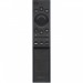 Пульт ДУ Samsung  BN59-01357C Smart Control с голосовым управлением, солнечная батарея LED TV Origin#2140564