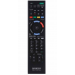 Пульт ДУ универсальный Huayu Sony RM - L1165 Plus Netflix LCD TV#1922612