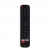 Пульт ДУ Toshiba CT 95010 с голосовым управлением SMART TV#2140628