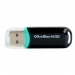 Флеш-накопитель USB 64GB OltraMax 230 чёрный#1655976