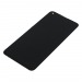 Дисплей для Tecno Camon 15 Air + тачскрин (черный)#1735934