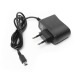 ЗУ Сетевое RockBox mini USB 1A/5W (black) (205038)#1657536