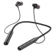 Bluetooth-наушники внутриканальные Borofone BE56 Powerful Sports (black) (202589)#1657484
