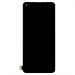 Дисплей для Realme GT Master Edition/GT 5G/GT Neo с тачскрином Черный - (OLED)#1738156