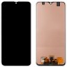 Дисплей для Samsung Galaxy M30s/M21/M31 (M307F/M215F/M315F) в сборе с тачскрином Черный - (In-Cell)#2085546