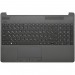 Топ-панель HP 250 G8 темно-серая#1888952