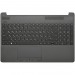 Топ-панель M31099-251 для HP темно-серая#1855231