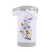 Термпот Blackton Bt TP321 Lilies#1657587