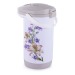 Термпот Blackton Bt TP321 Lilies#1657747