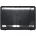 Крышка матрицы 856591-001 для ноутбука HP черная#1885906