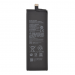 Аккумулятор для Xiaomi Mi Note 10/10 Lite/10 Pro/CC9 Pro (BM52) 5170mAh (VIXION)#1657857