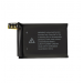 Аккумулятор для Apple Watch 1 A1579 (42 мм) (VIXION)#1658158