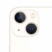 Смартфон Apple iPhone 13 128Gb Белый (Euro/Australia/Arabic/Japan)#1658521