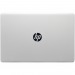 Крышка матрицы для ноутбука HP 15-bw белая#1885436