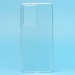 Чехол-накладка - Ultra Slim для Xiaomi 11T Pro (прозрачн.) (прозрачный)#1664388