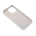 Накладка Vixion для iPhone 13 Pro (белый)#1659221