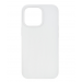 Накладка Vixion для iPhone 13 Pro (белый)#1659222