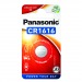 Элемент питания CR 1616 Panasonic Power Cells BL-1#1659596