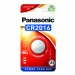 Элемент питания CR 2016 Panasonic Power Cells BL-1#1659598