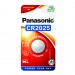 Элемент питания CR 2025 Panasonic Power Cells BL-1#1659600