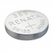 Элемент питания 389 SR1130W Silver Oxide 1.55V "Renata" BL-1#1659652