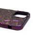 Чехол-накладка - SC267 для "Apple iPhone 12/iPhone 12 Pro" (violet)  (204492)#1661844