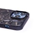 Чехол-накладка - SC267 для "Apple iPhone 13 Pro" (black)  (204497)#1661805