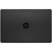 Крышка матрицы для ноутбука HP 17-by черная (оригинал) OV#1838148