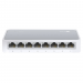 Коммутатор TP-Link TL-SF1008D 8-port 10\100_Mbps, шт#2126825