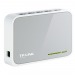 Коммутатор TP-Link TL-SF1005D 5-port 10\100_Mbps, шт#2126813