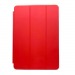 Чехол iPad Air 2 Smart Case (No Logo) в упаковке Красный#1714143