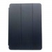 Чехол iPad Pro 10.5 Smart Case (No Logo) в упаковке Черный#1714017