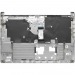 Топ-панель 6B.HSNN7.022 для Acer#1855153
