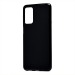 Чехол-накладка Activ Mate для Samsung SM-M526 Galaxy M52 5G (black) (203019)#1887504