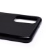 Чехол-накладка Activ Mate для Samsung SM-M526 Galaxy M52 5G (black) (203019)#1663025