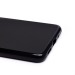 Чехол-накладка Activ Mate для Samsung SM-M526 Galaxy M52 5G (black) (203019)#1887505