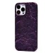 Чехол-накладка - SC267 для Apple iPhone 13 Pro Max (violet)  (204495)#2055665