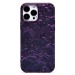 Чехол-накладка - SC267 для Apple iPhone 13 Pro Max (violet)  (204495)#2055666