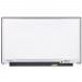 Матрица 15.6" 1920x1080 WUXGA FHD LED SLIM Мат 30pin (NV156FHM-N47/LM156LF5L01/N156HCA-EAC) без креп#1805335