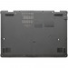 Корпус для ноутбука Acer Enduro N3 EN314-51W нижняя часть#1841260