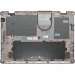 Корпус для ноутбука Acer Enduro N3 EN314-51W нижняя часть#1841261