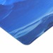 Коврик для мыши Оклик OK-FP0700 темно-синий 700x300x2мм, шт#1665187