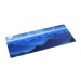 Коврик для мыши Оклик OK-FP0700 темно-синий 700x300x2мм, шт#1665184
